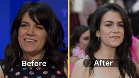 abbi jacobson lost weight|abbi jackson before and after weight loss.